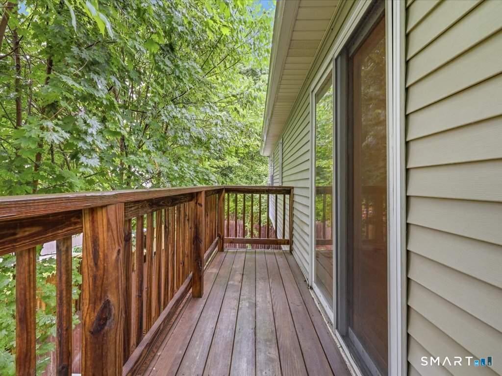 6 Sunnyside Avenue Hamden CT 06518