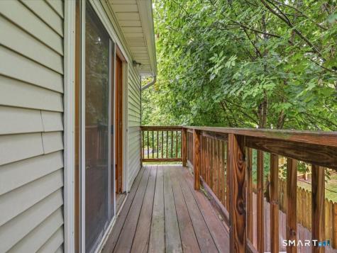 6 Sunnyside Avenue Hamden CT 06518