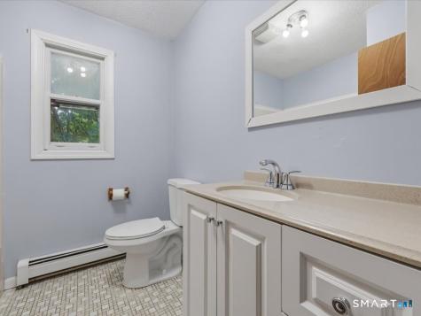 6 Sunnyside Avenue Hamden CT 06518