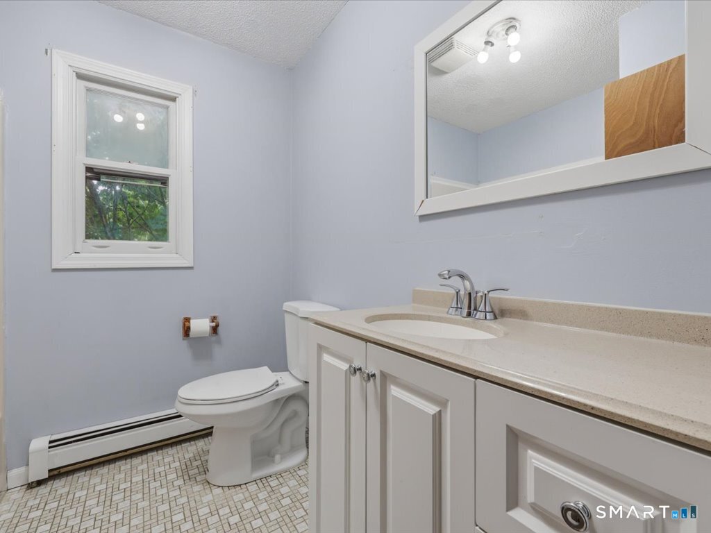 6 Sunnyside Avenue Hamden CT 06518