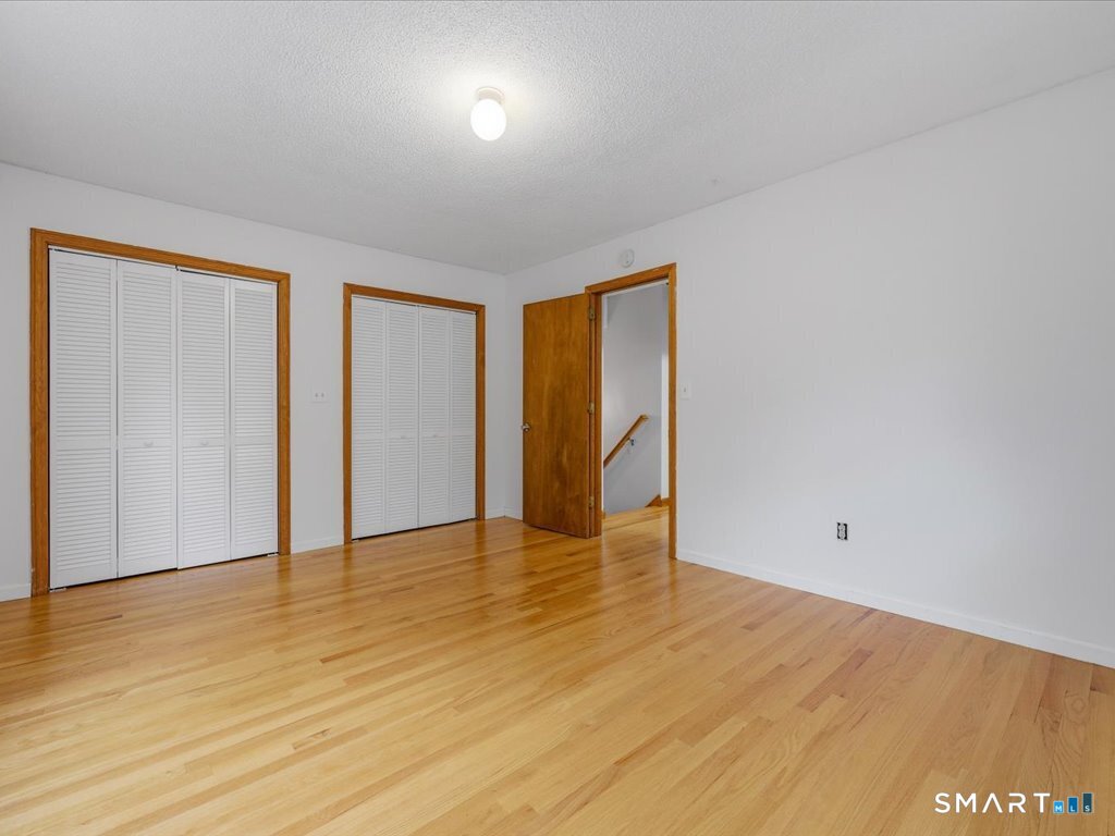 6 Sunnyside Avenue Hamden CT 06518