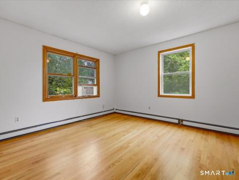 6 Sunnyside Avenue Hamden CT 06518