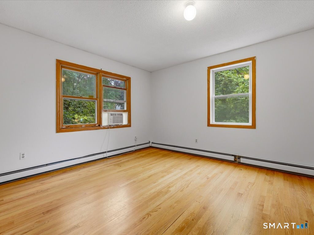 6 Sunnyside Avenue Hamden CT 06518