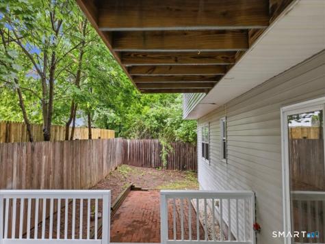 6 Sunnyside Avenue Hamden CT 06518