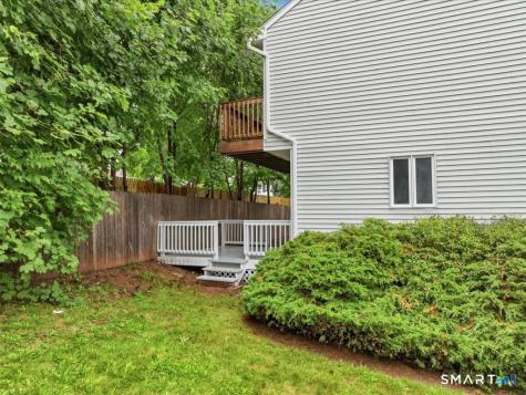 6 Sunnyside Avenue Hamden CT 06518