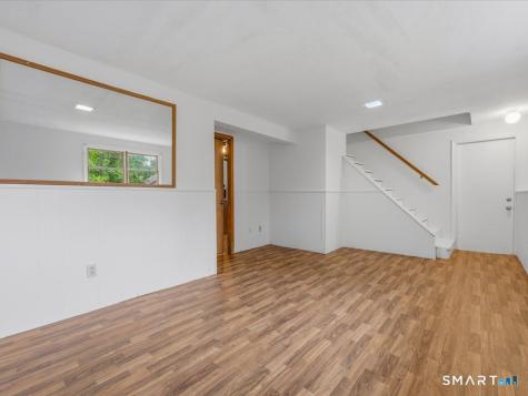 6 Sunnyside Avenue Hamden CT 06518