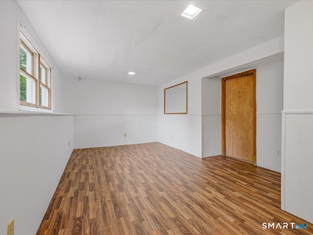 6 Sunnyside Avenue Hamden CT 06518