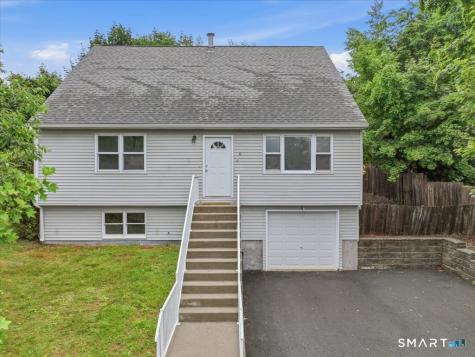 6 Sunnyside Avenue Hamden CT 06518