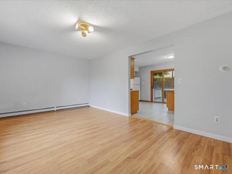 6 Sunnyside Avenue Hamden CT 06518