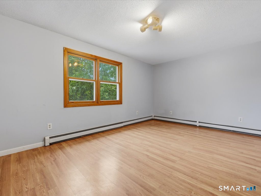 6 Sunnyside Avenue Hamden CT 06518