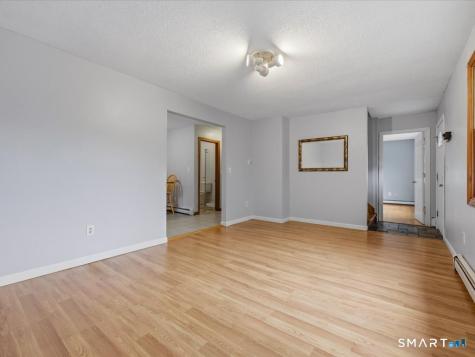 6 Sunnyside Avenue Hamden CT 06518