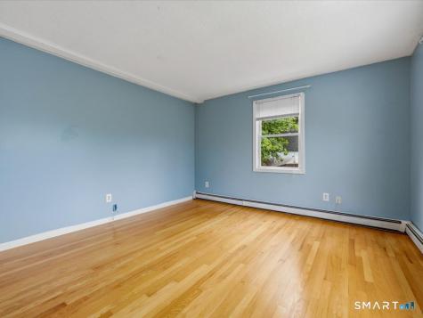 6 Sunnyside Avenue Hamden CT 06518