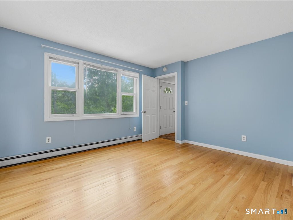 6 Sunnyside Avenue Hamden CT 06518