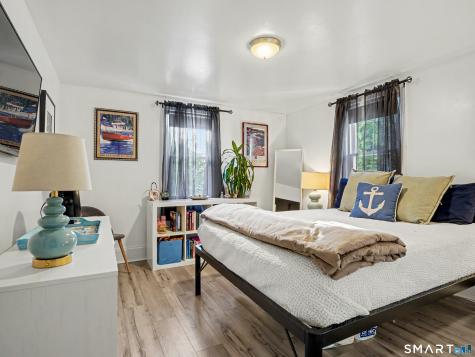 49 Baxter Drive Norwalk CT 06854