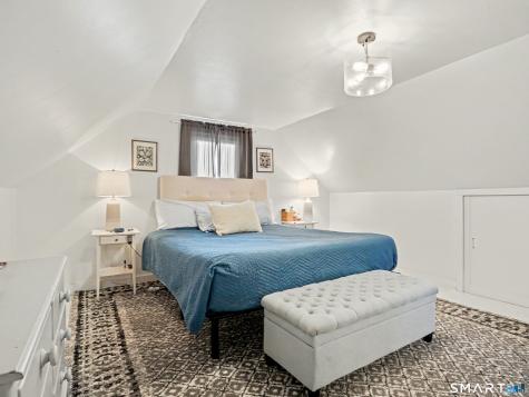 49 Baxter Drive Norwalk CT 06854