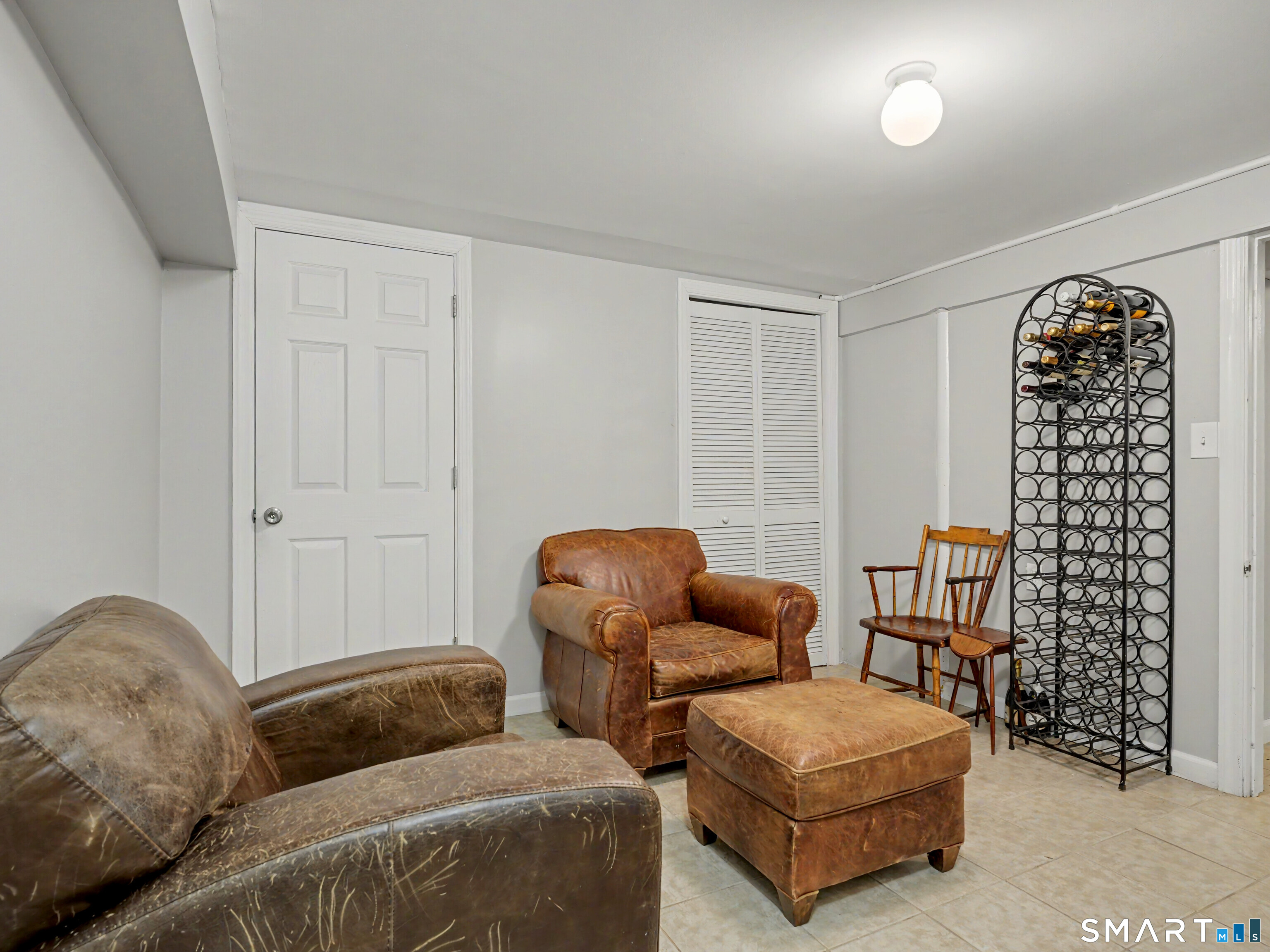 49 Baxter Drive Norwalk CT 06854