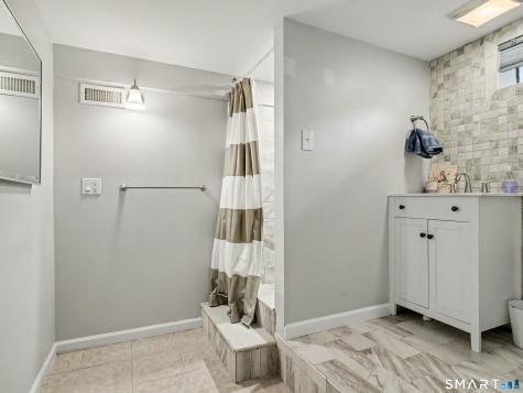 49 Baxter Drive Norwalk CT 06854