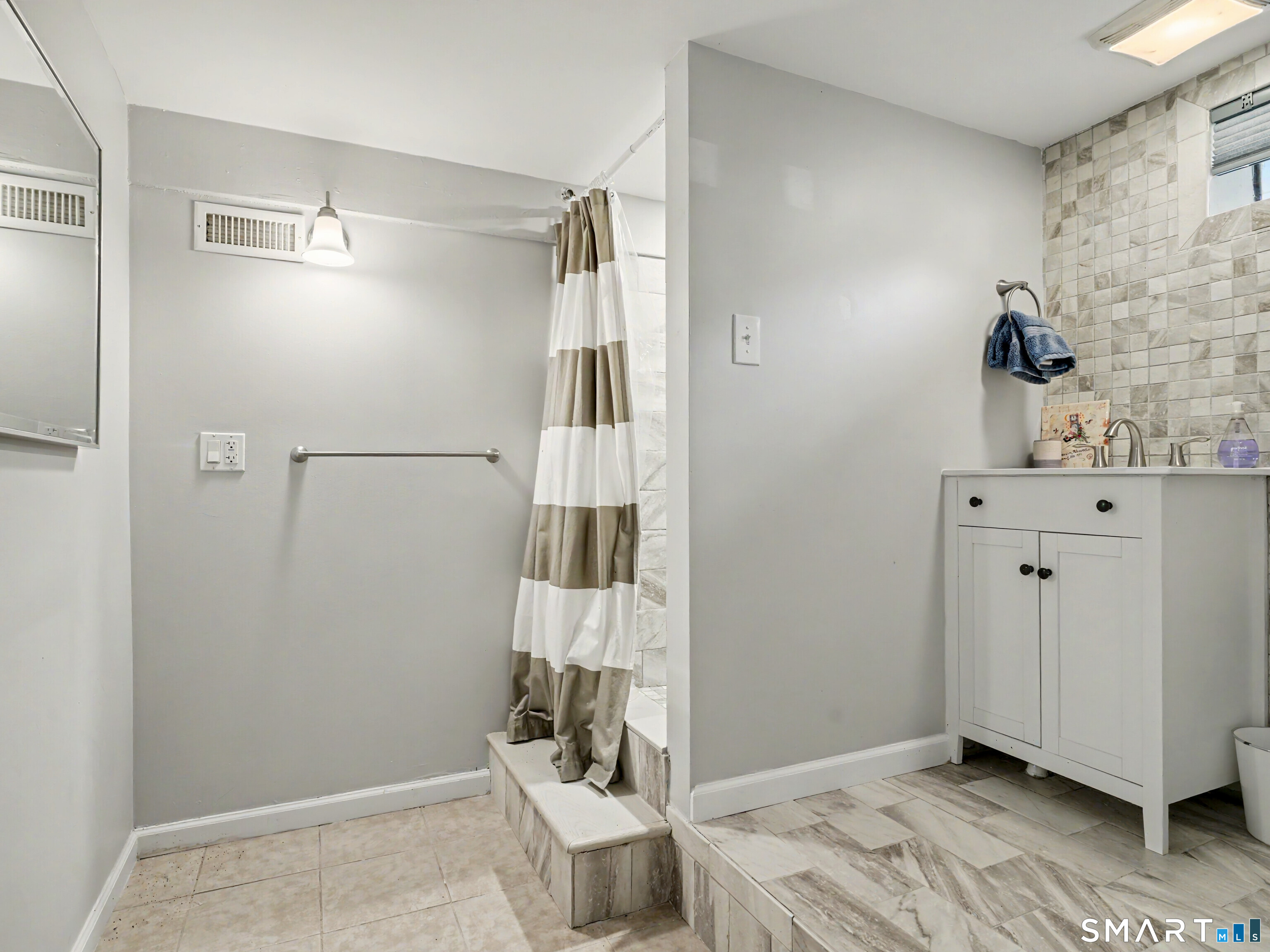 49 Baxter Drive Norwalk CT 06854