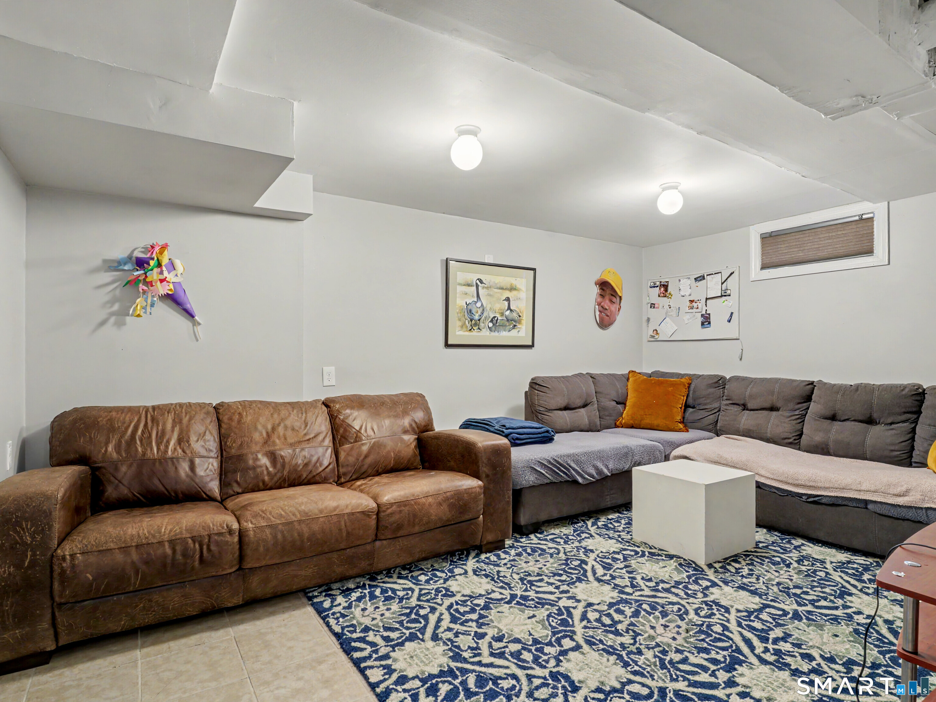 49 Baxter Drive Norwalk CT 06854