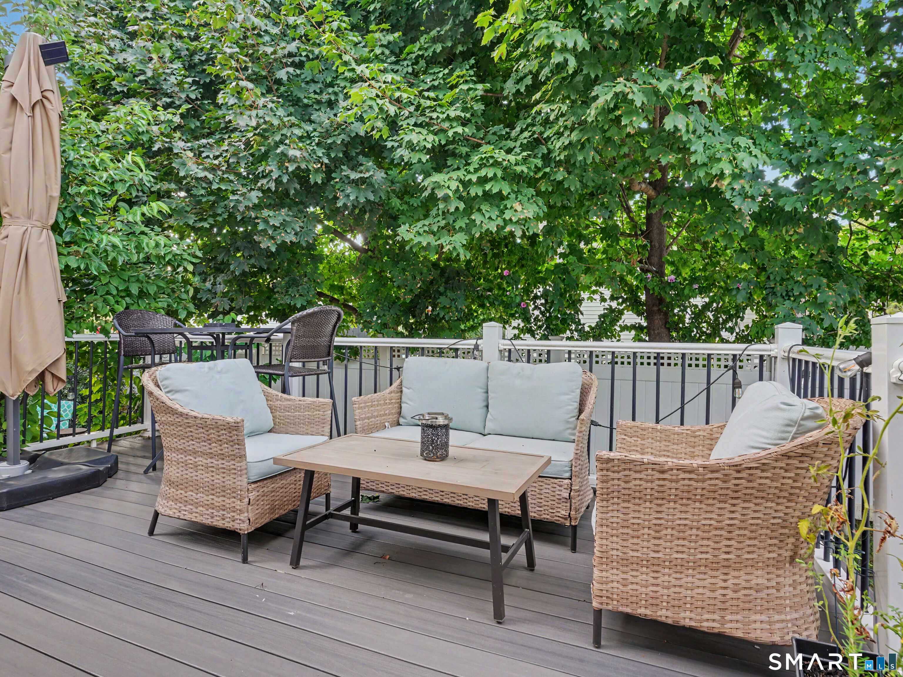 49 Baxter Drive Norwalk CT 06854