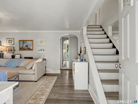 49 Baxter Drive Norwalk CT 06854