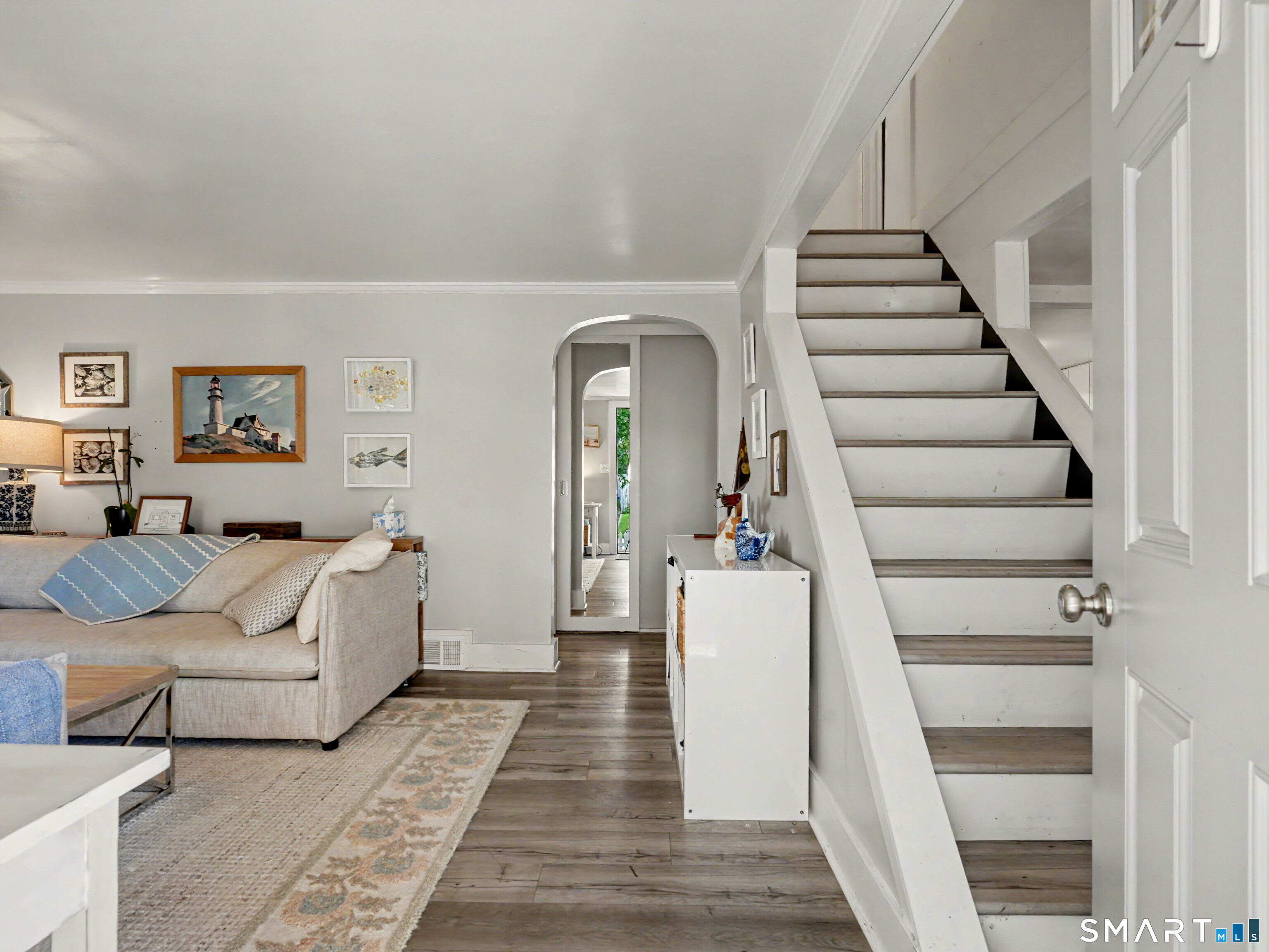 49 Baxter Drive Norwalk CT 06854