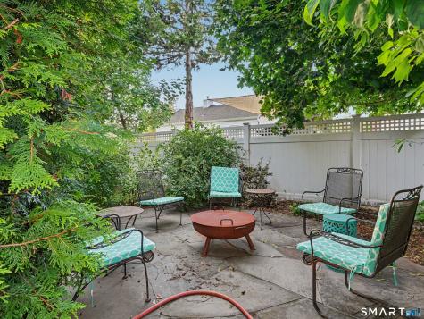 49 Baxter Drive Norwalk CT 06854