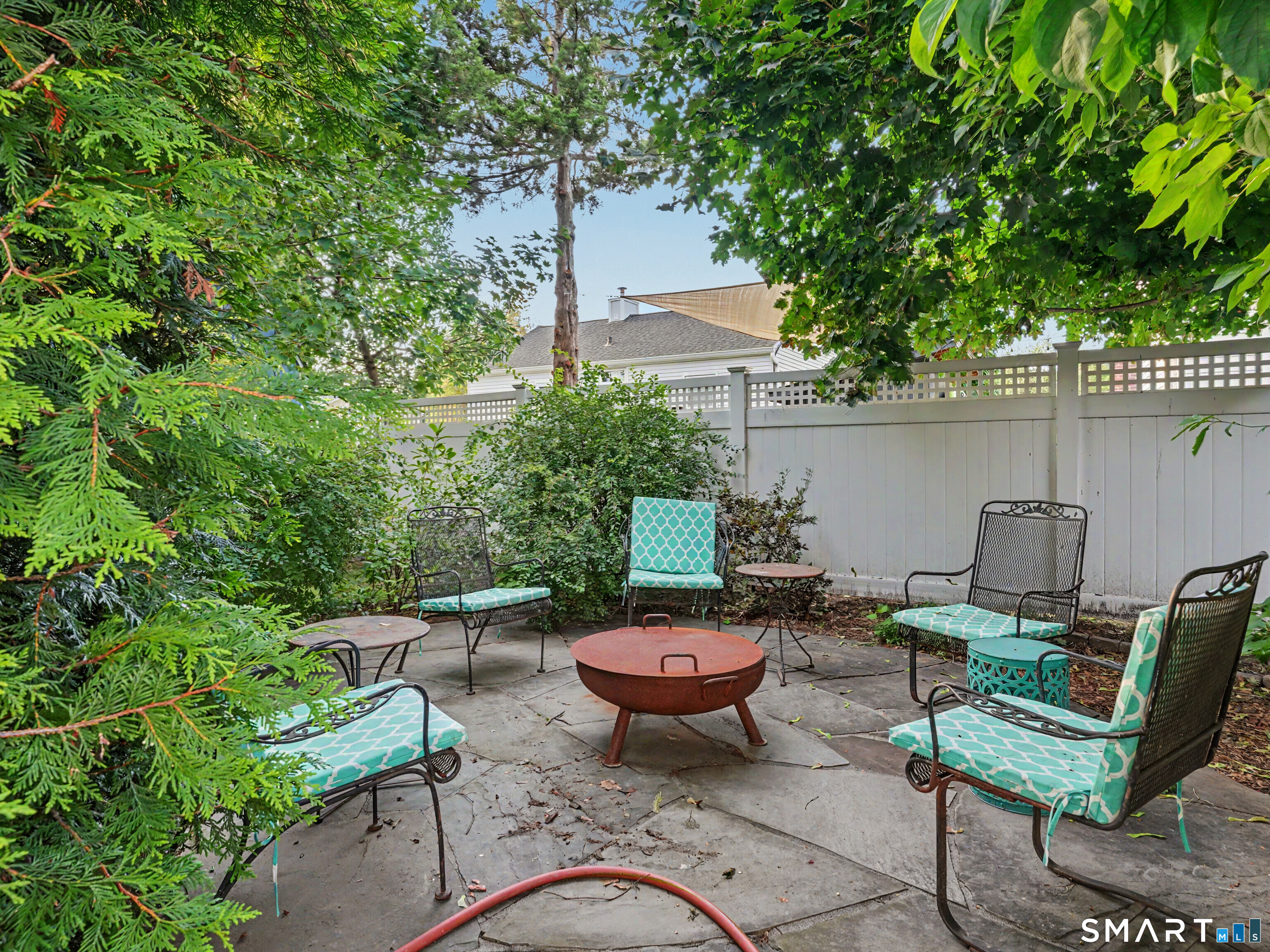 49 Baxter Drive Norwalk CT 06854