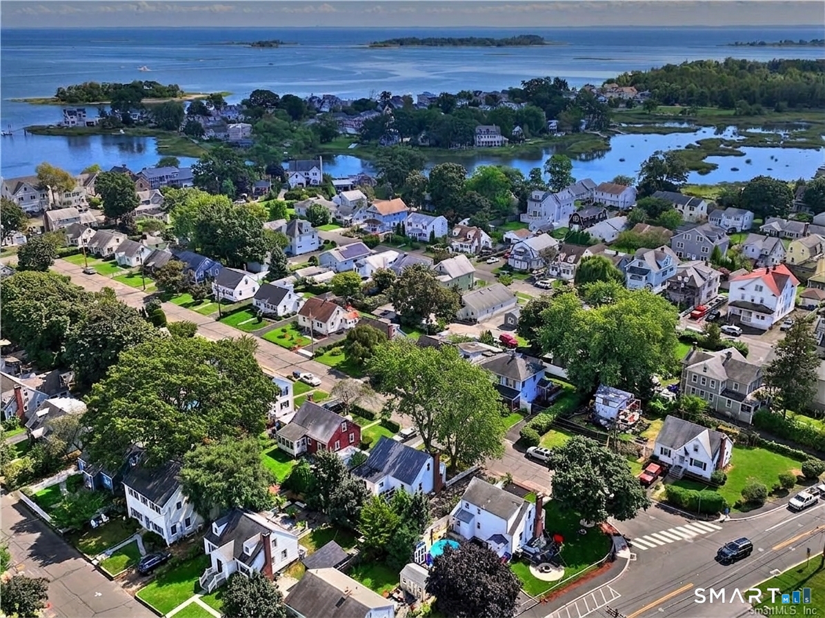 49 Baxter Drive Norwalk CT 06854