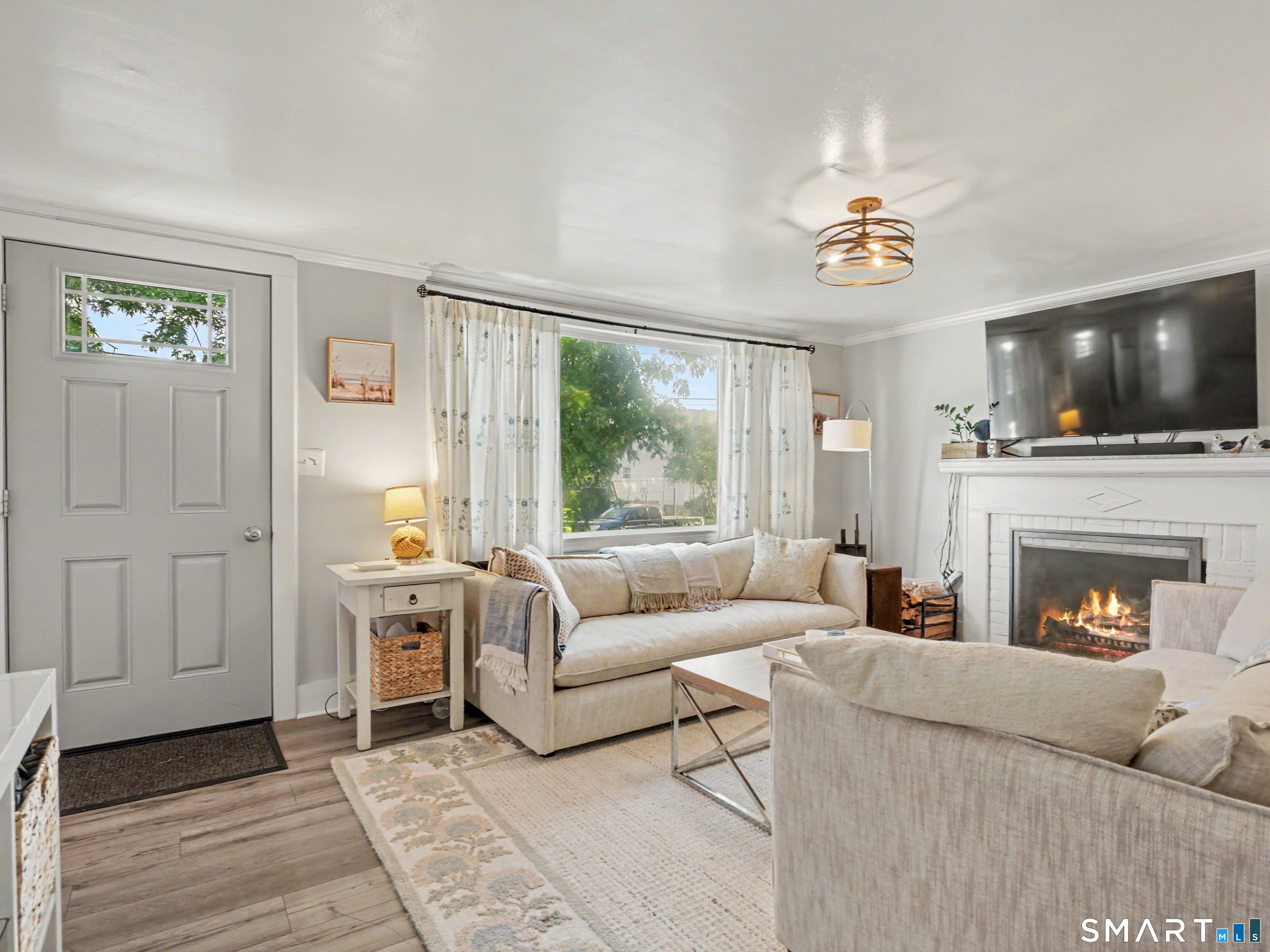 49 Baxter Drive Norwalk CT 06854