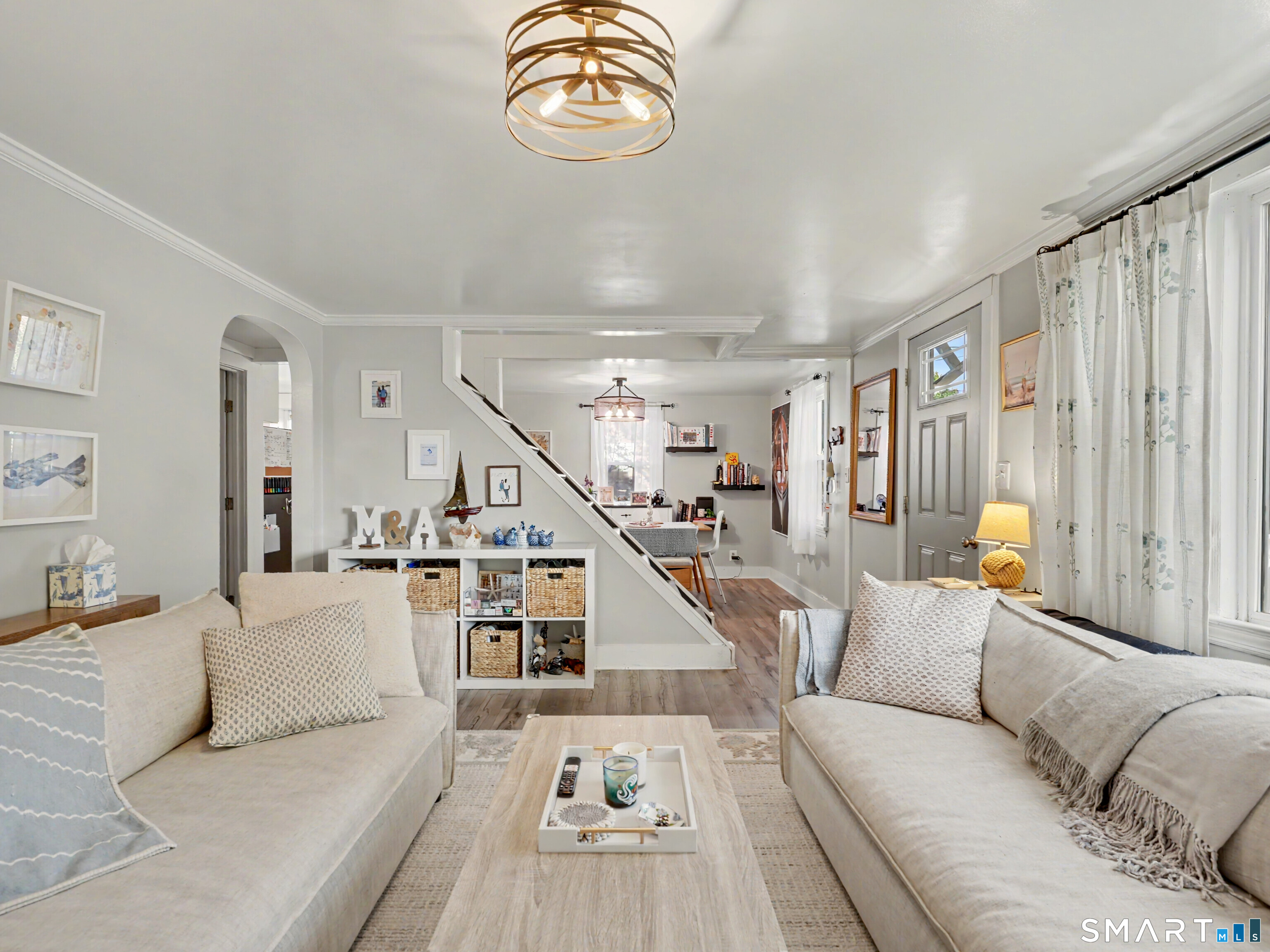 49 Baxter Drive Norwalk CT 06854