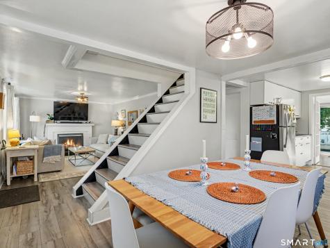 49 Baxter Drive Norwalk CT 06854