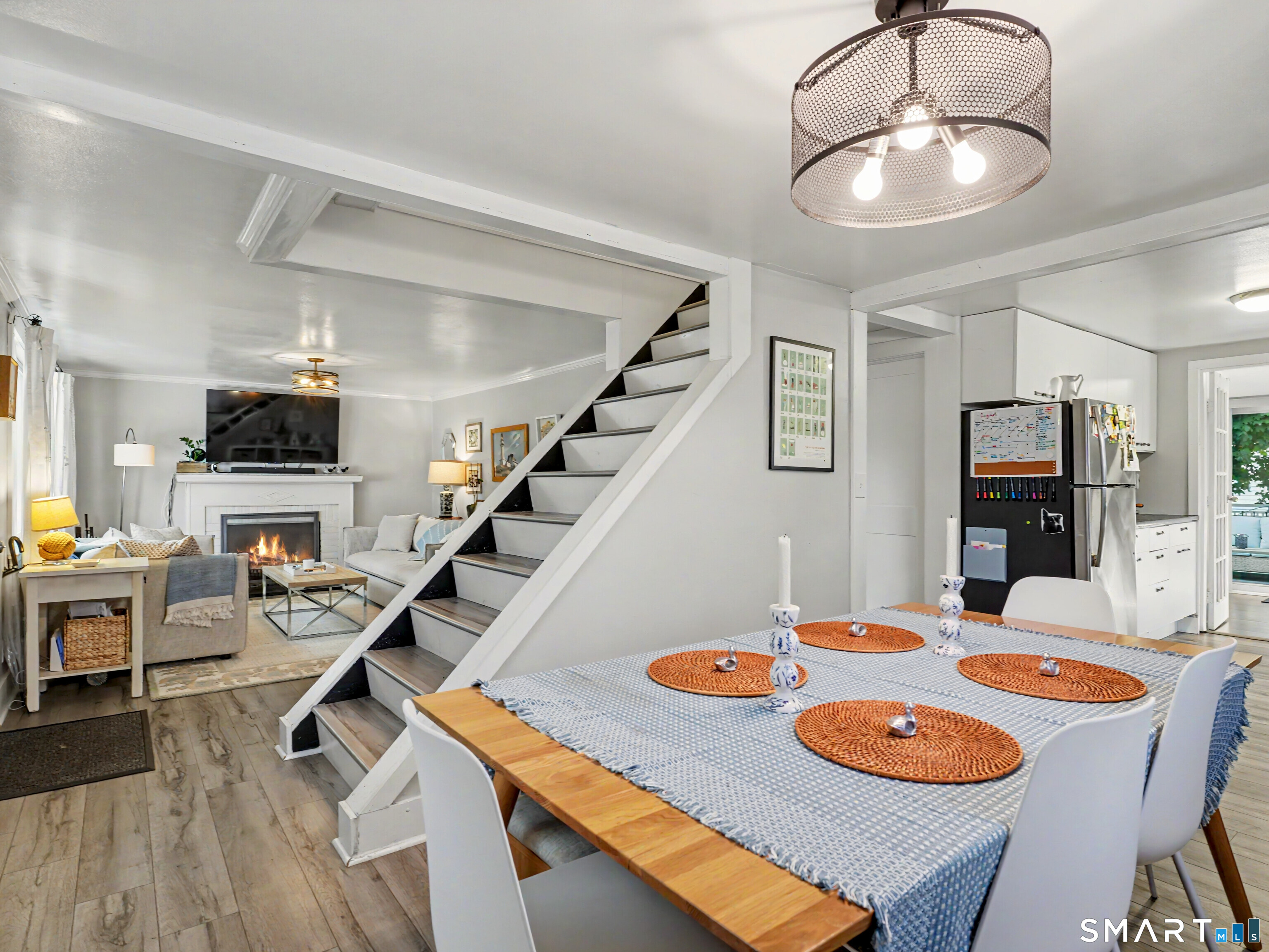 49 Baxter Drive Norwalk CT 06854
