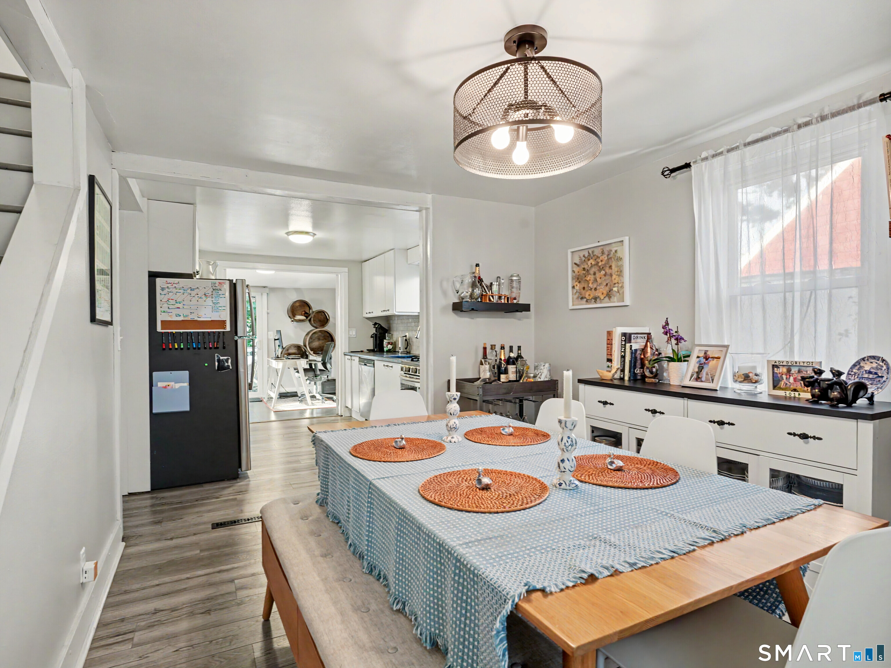49 Baxter Drive Norwalk CT 06854