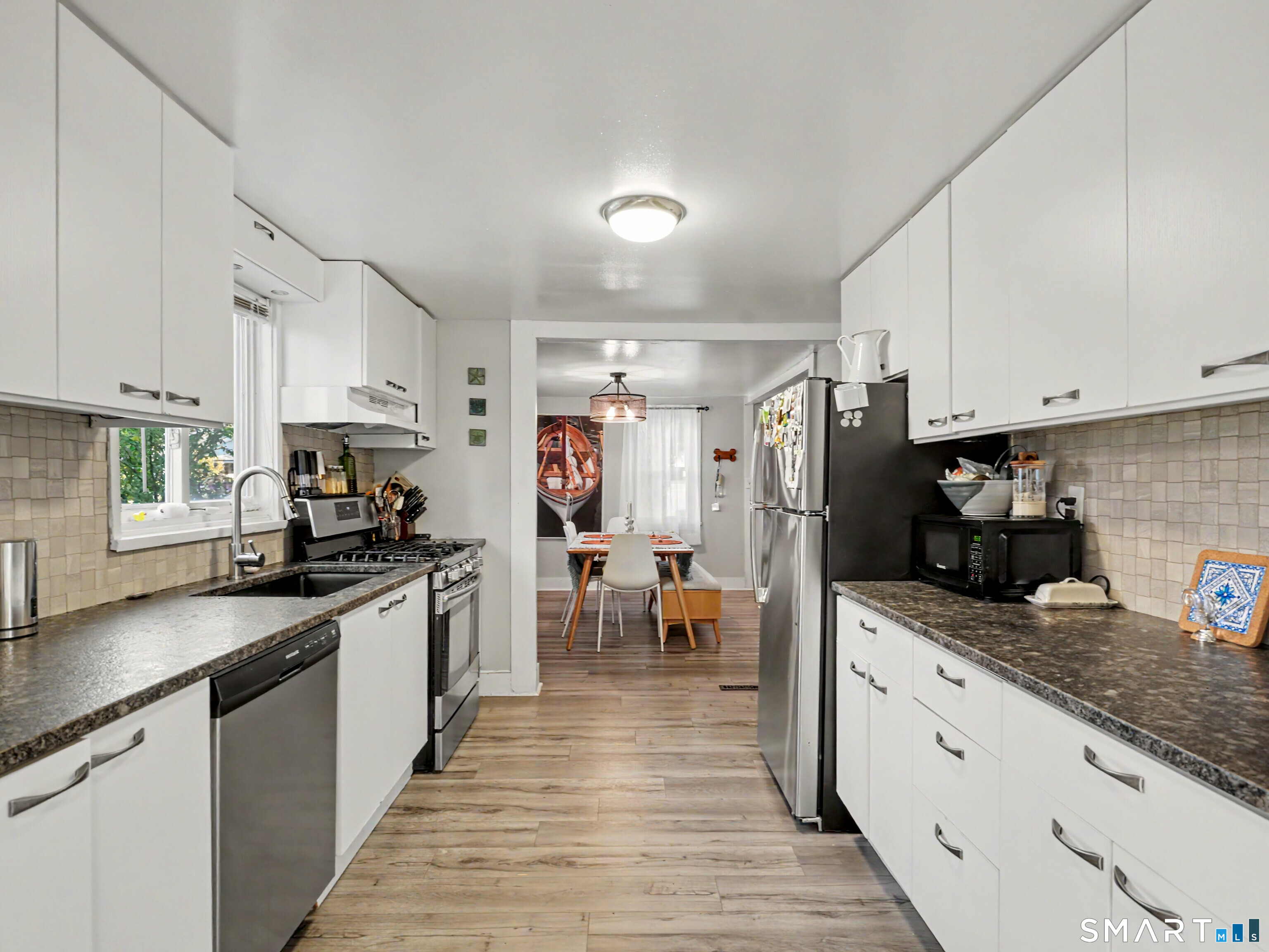49 Baxter Drive Norwalk CT 06854