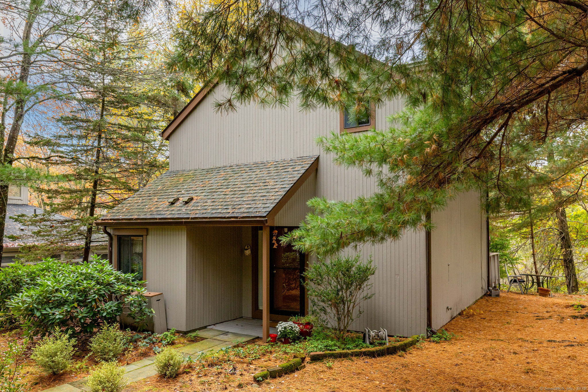 2 Highland Square Avon CT 06001