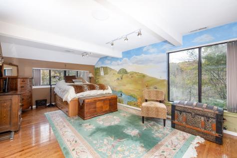 2 Highland Square Avon CT 06001