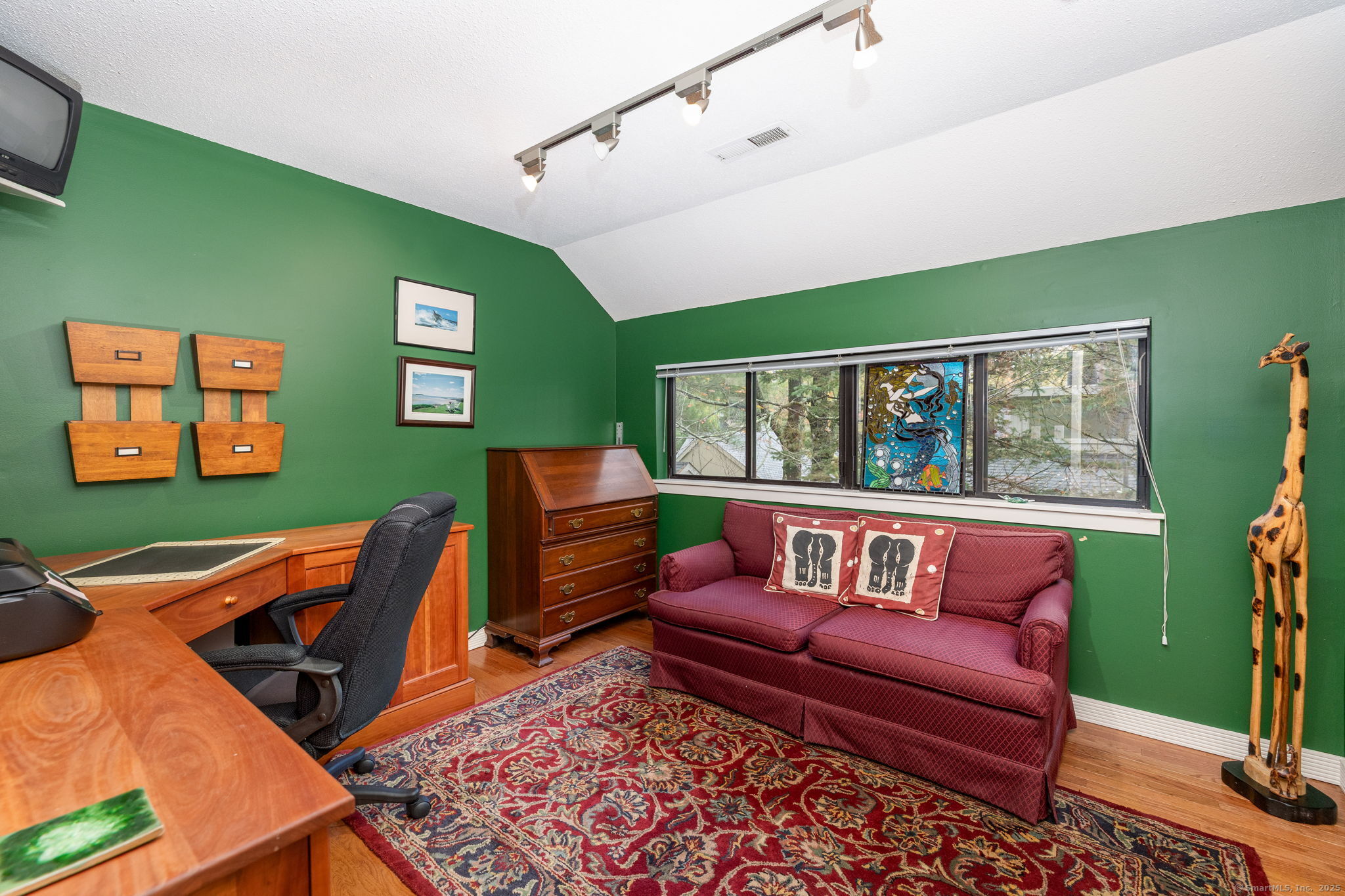 2 Highland Square Avon CT 06001