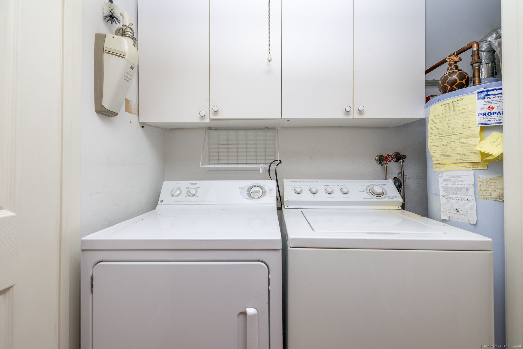 2 Highland Square Avon CT 06001