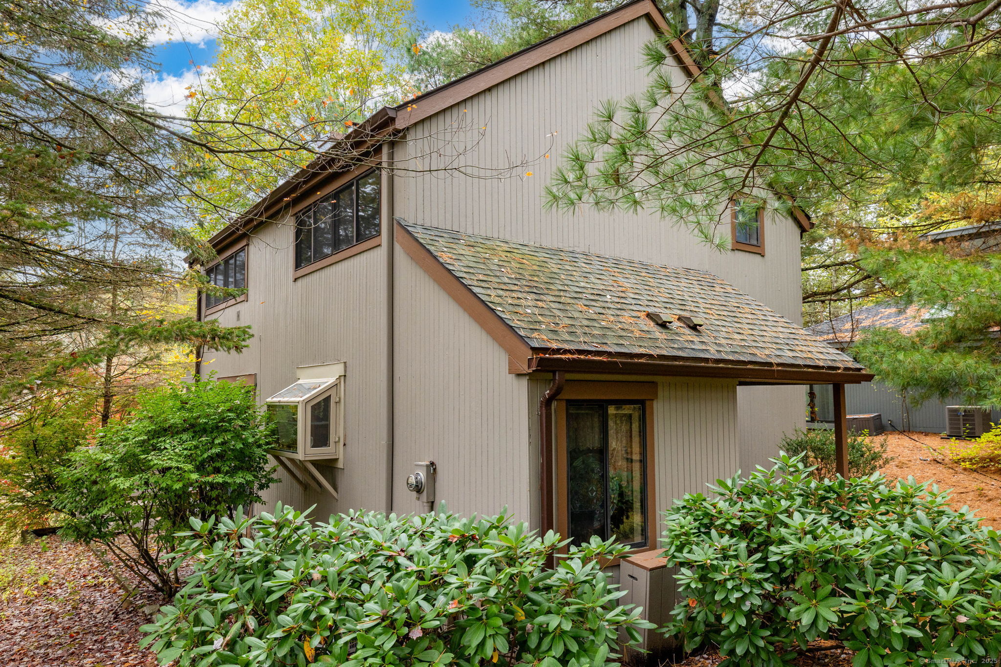 2 Highland Square Avon CT 06001