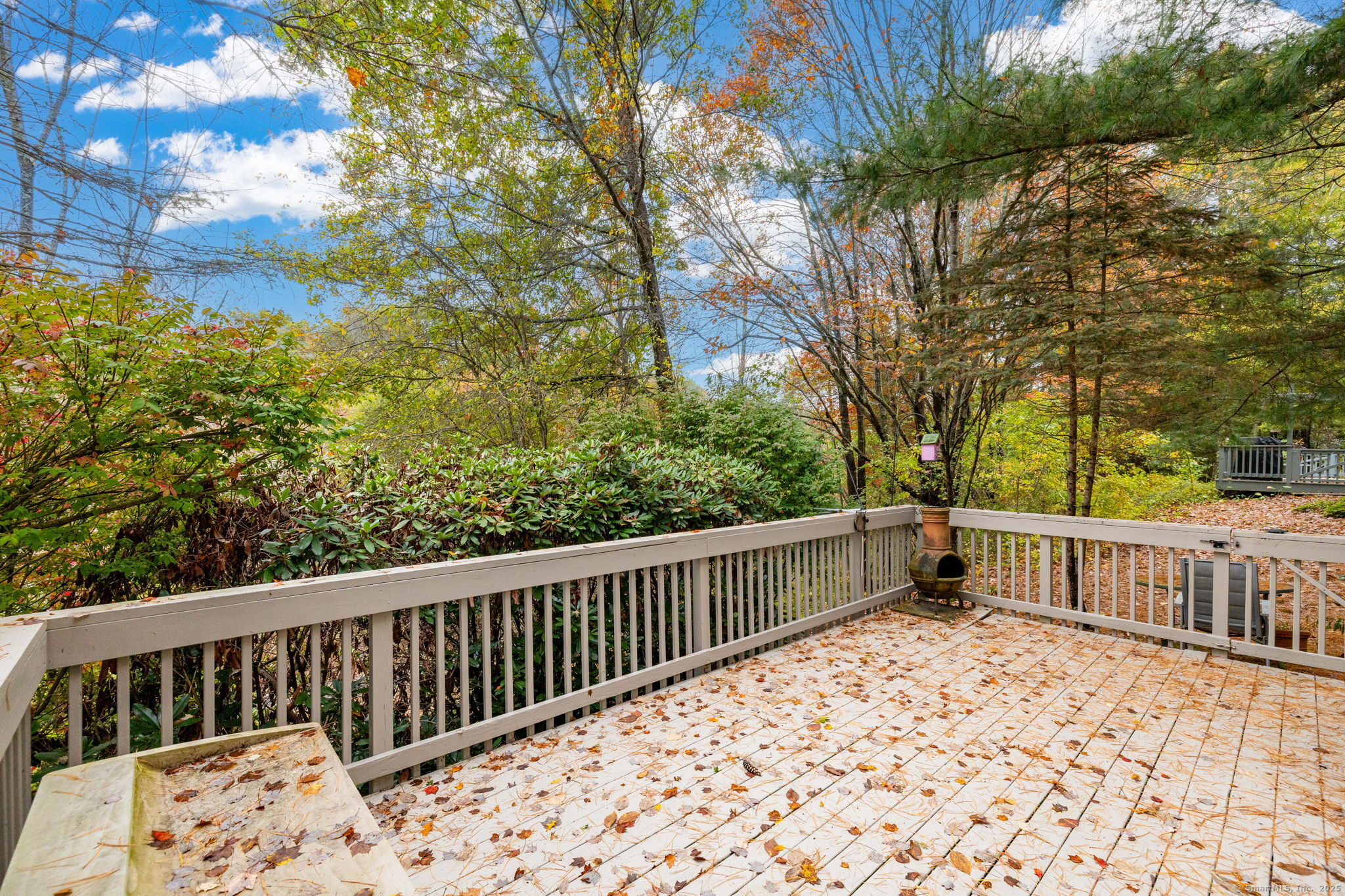 2 Highland Square Avon CT 06001