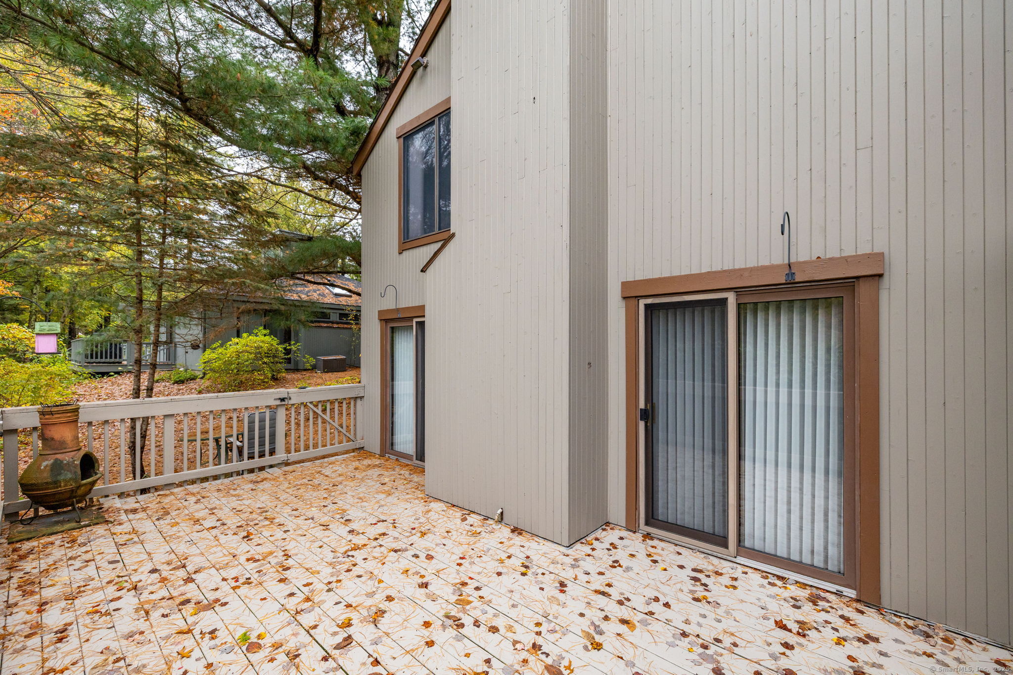 2 Highland Square Avon CT 06001