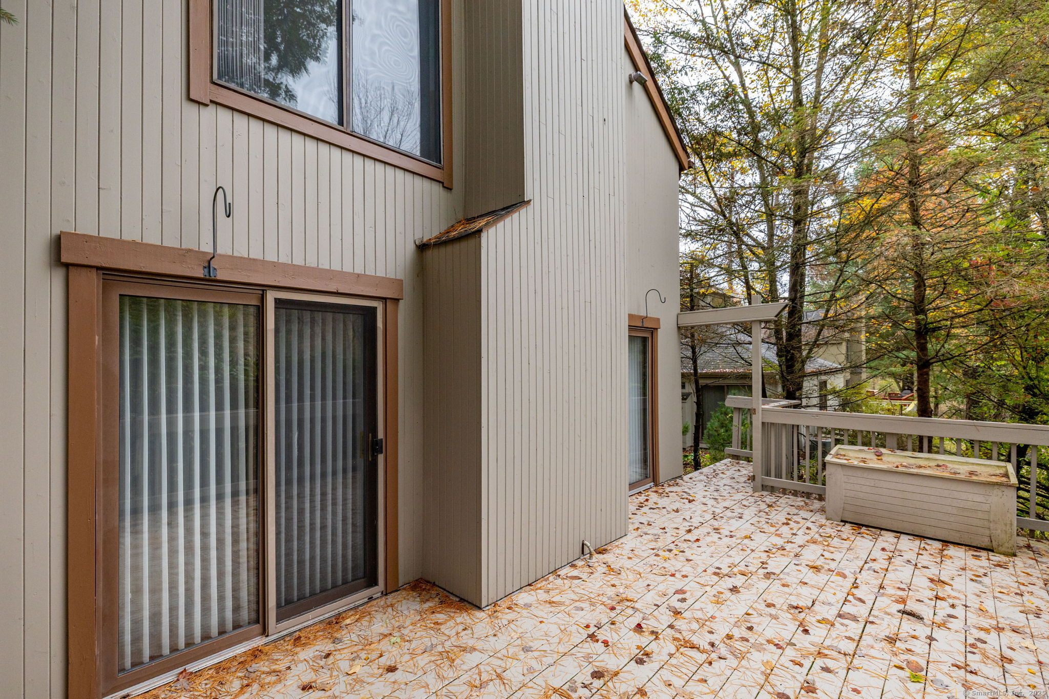 2 Highland Square Avon CT 06001