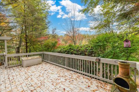 2 Highland Square Avon CT 06001