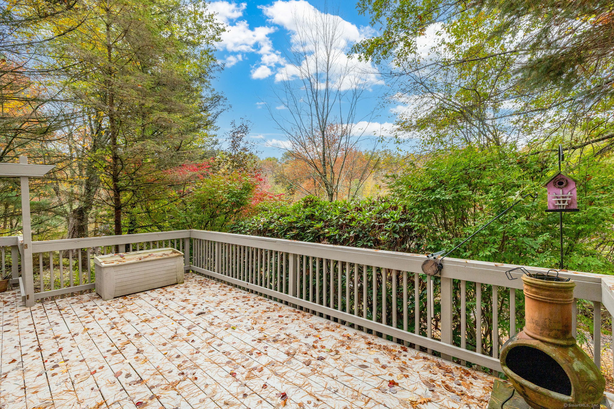 2 Highland Square Avon CT 06001