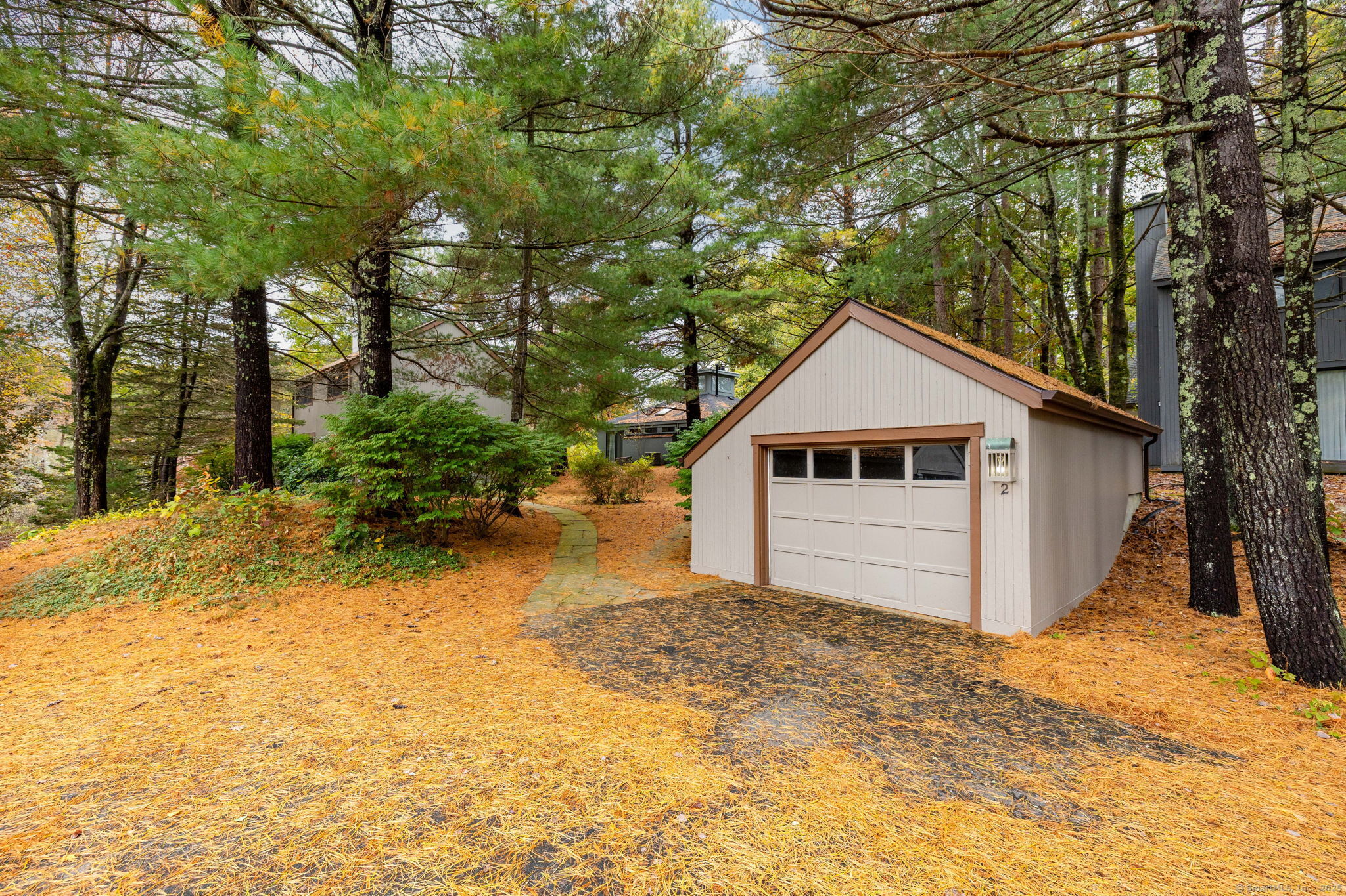 2 Highland Square Avon CT 06001