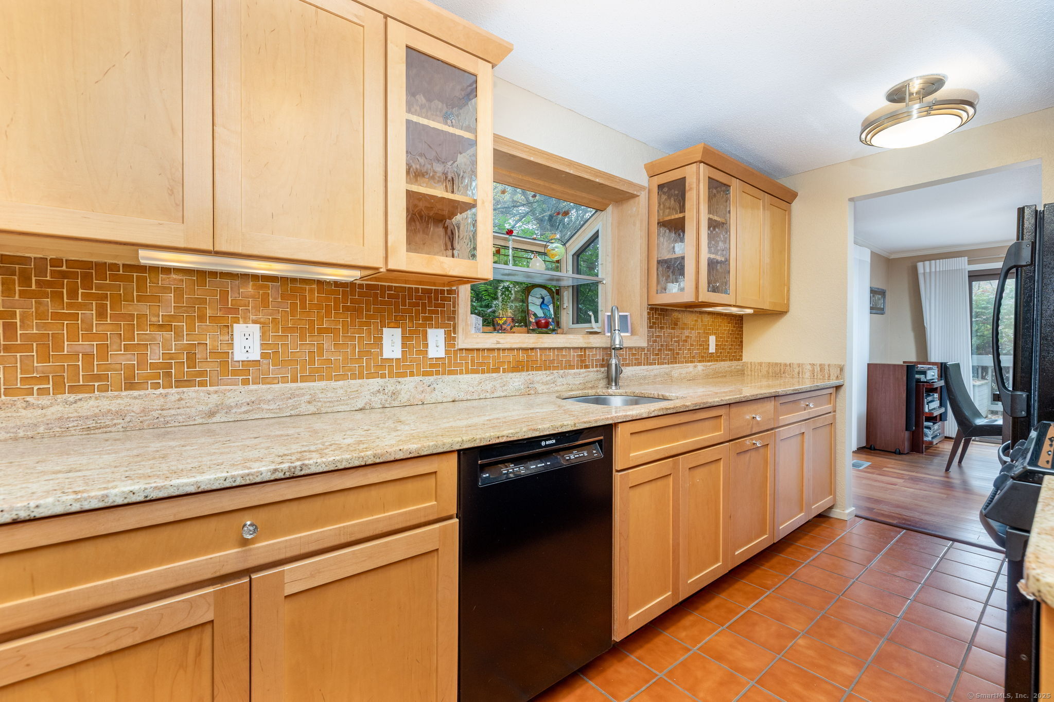 2 Highland Square Avon CT 06001