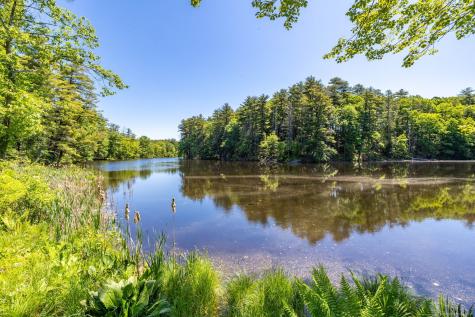 2 Highland Square Avon CT 06001