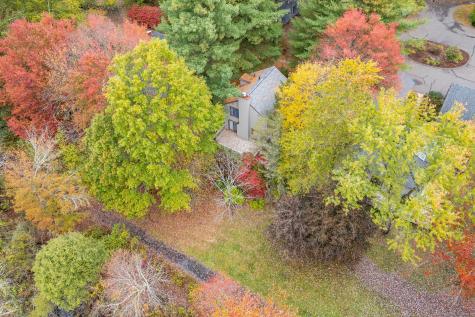 2 Highland Square Avon CT 06001