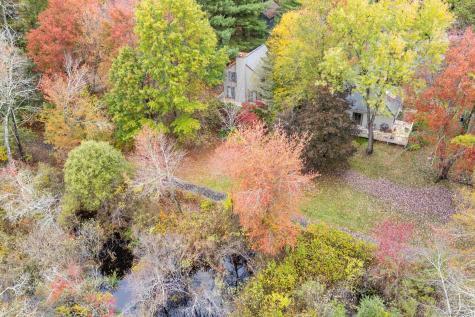 2 Highland Square Avon CT 06001